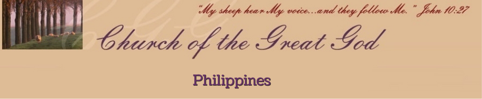 CGG Philippines